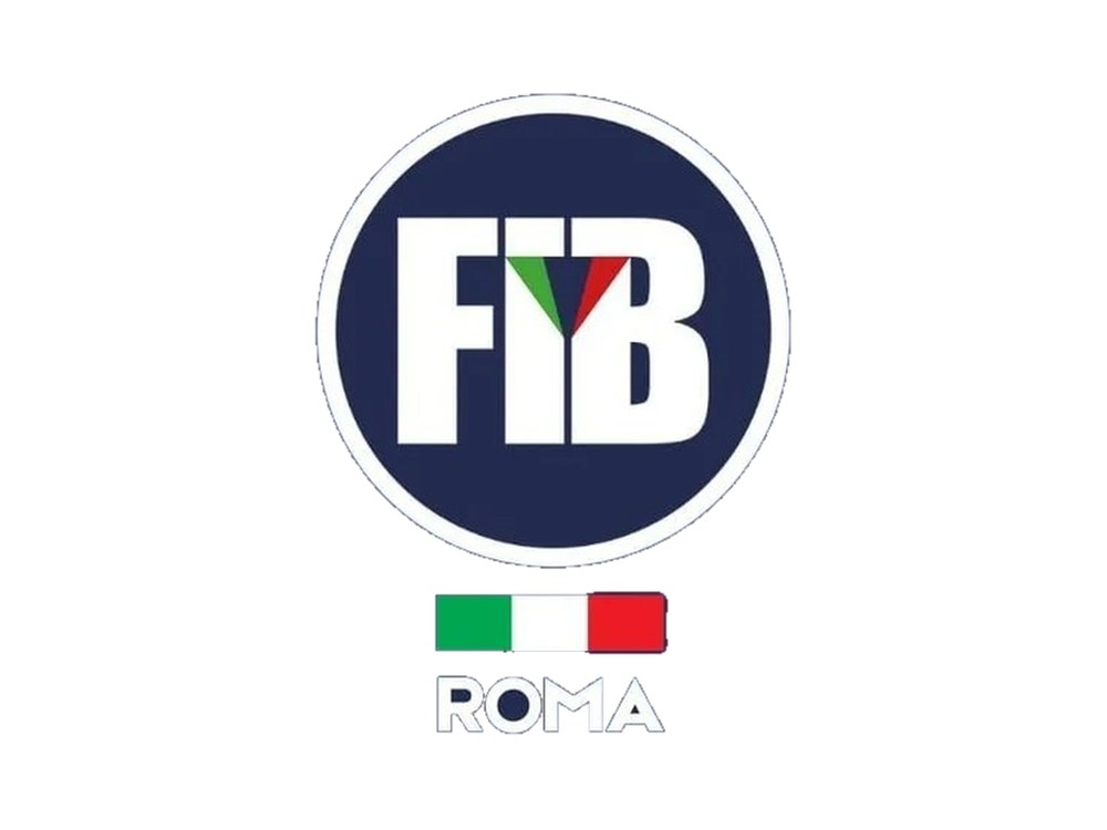 Sito FIB Roma e Lazio